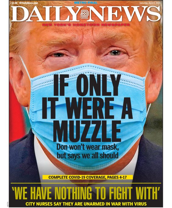Trump_Muzzle
